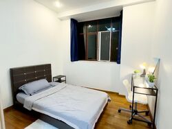 Everitt Green (D15), Apartment #572670081